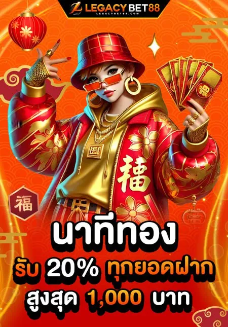 สล็อตlegacybet88