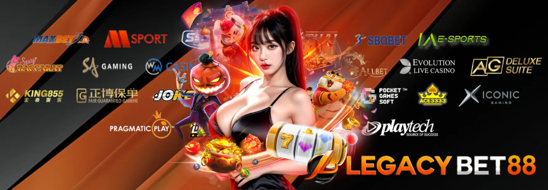 legacybet88 เว็บตรง